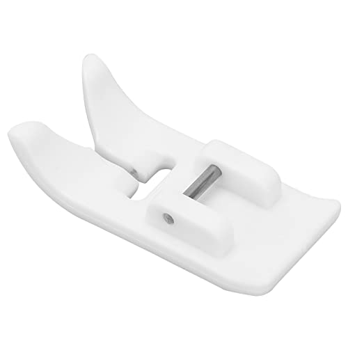 Set de 10 Pies Prensatelas Antiadherentes para Máquina de Coser miniatura 5
