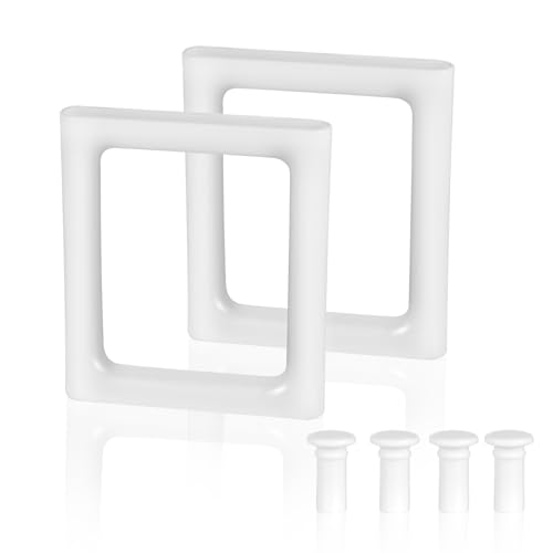 XwaYexa Cooler Handle Replacement for Coleman Xtreme Cooler Two-Way Handle Part Compatible Model 3000005306 R5286b120g