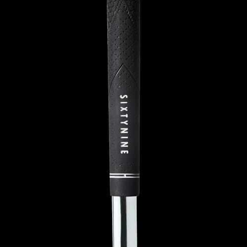 Men's & Women's Golf Wedge Set – 54, 60 & 69 Degree