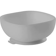 BÉABA - Schüssel aus Silikon...