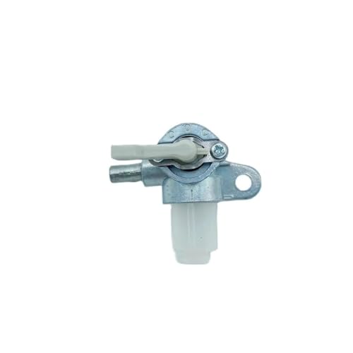Robinet de soupape GT600 bouchon d'essence GM132 GT240