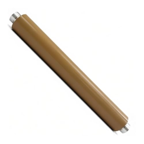 Rouleau de fusion Konica C1060 C1070 C2060 C2070 A50U720501