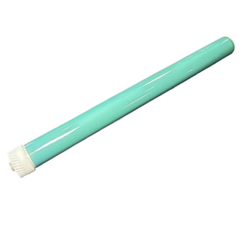 Tambour OPC compatible IR 1018 1024 2023 anti-traces pour blocs de tirage laser