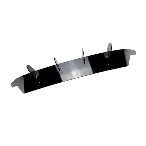 ɓK ANX W177 A35 A45 AMG 2019 2020 2021 2022 Aop[ V[V fBt[U[ bv X|C[ {fBLbg CMUFAYMB(X)