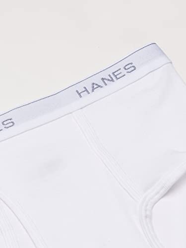 La Mejor Lista de Trusa Blanca los 10 mejores. 9 Imagen adicional