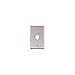 Alarm Controls RP20DOUBLE