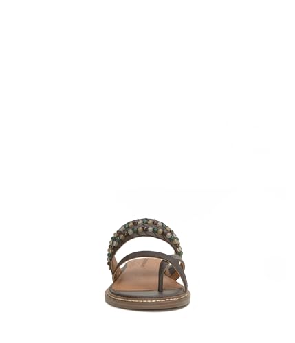 Image of Lucky Brand Women's Kaykey