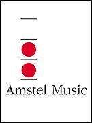 Dutch Masters Cd Amstel Classics 2001 - 2008