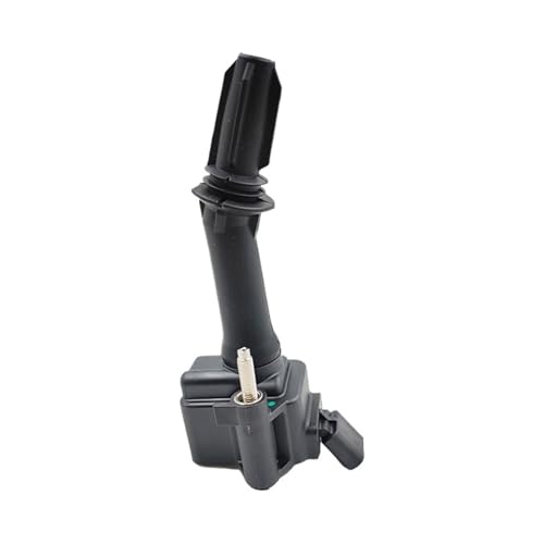 Bobine d'allumage U5331 de précision supérieure pièce 12670053 - 2