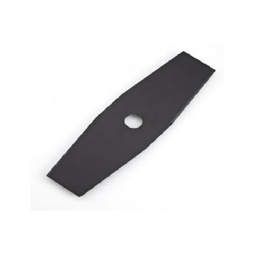 2 Teeth Blade for Brush Cutter/Crop Cutter Attachment/Heavy Duty Blade/Suitable for All Type of Brush Cutter (B0D6GSY7FZ) Amazon Price History, Amazon Price Tracker
