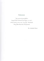 Our faith and worship: A textbook of Islamic °aqa®id and ®arkan (A textbook for the Program of °aqidah and fiqh) 1563160552 Book Cover