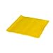 PVC18 - Mat - SLIKSTOPPER Mat, Brady - Each