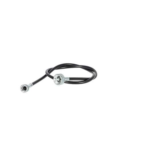 All States Dash Panel With Tilt & Telescopic Steering Wheel For John Deere 4030-8630 2WD Tractors