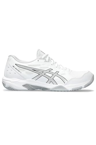 ASICS Gel-Rocket 11 Sneaker