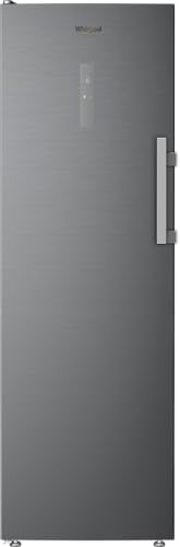 Whirlpool WHMFF 6312 XP4 - Frigorifico Una Puerta Nofrost E Alto 186 Cm Ancho 59 Cm Blanco