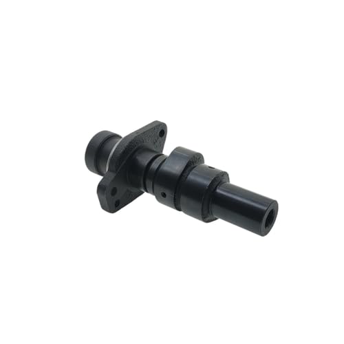 Arbre à cames SP44B pour réparer la perte de puissance du DR650SE