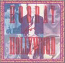 Hooray for Hollywood [Audio CD] Various Artists