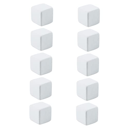 SEWOART 10  p~l VEubN a  S p VEL[u