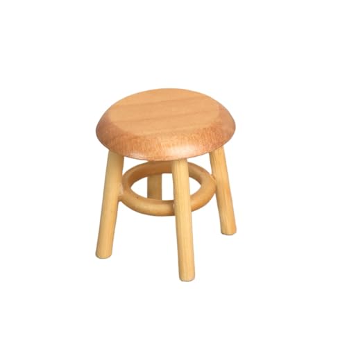 ~j~j`AȊۂx`ؐl`nEXȉƋVю؊ߋ(2) (ؐF)