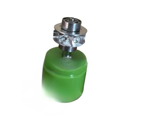 1PC Coaxial Electrostatic Spinning Electrospinning Needle 3D Printing Nozzle (1519)