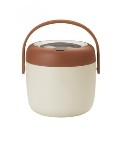 Fiozwea 304ۉٓAXeXwAAAۉAۗAwAwHAgѕٓA\ʂ͂A[͊ۂ݂ттAAgpɎɂAgp͂oϓIŊɗD (amuE,13*12cm)