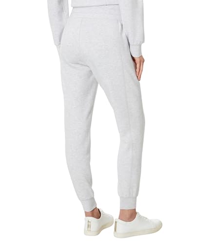 TravisMathew Women's Skyloft Soft Tie Jogggers2