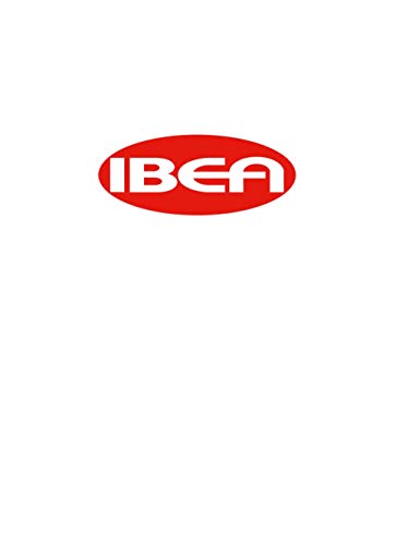 Preisvergleich Produktbild IBEA Fangsack P00011180