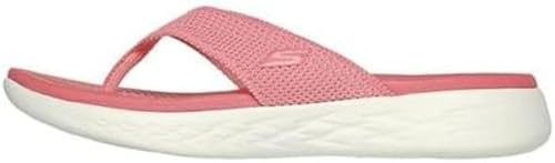 Image of Skechers Women's On-The-Go 600 Sunny