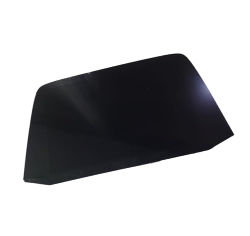 Pantalla LCD de 8 pulgadas táctil DD080RA-01D con alta resolución y respuesta rápida