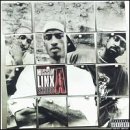 Missin Linx
