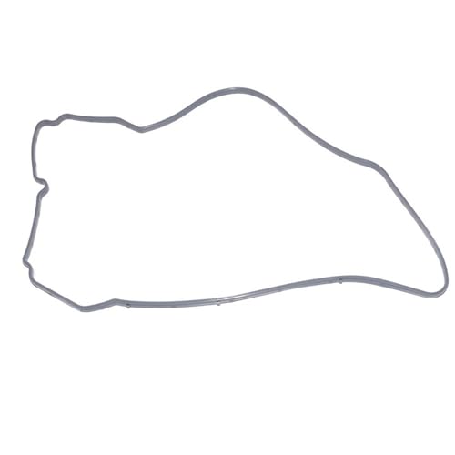 Joint cache-culbuteurs KIA Ceed Rio Seltos KX3 224412B800