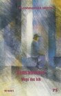 Einsamkeit: Wege des Ich (Flensburger Hefte - Buchreihe)