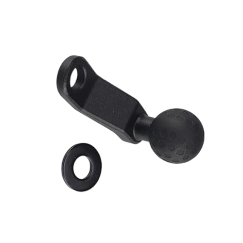 Qcbuegof 25mm jo[T oCN gѓdb}Eg NCbNA^b` nho[A_v^[ X}[gtH AEghA n ʋ {[wbh}Eg