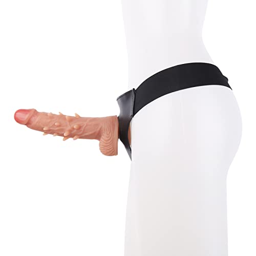 WYZPA Portátil, Material de Silicona, Enorme, Fácil de Limpiar Cover