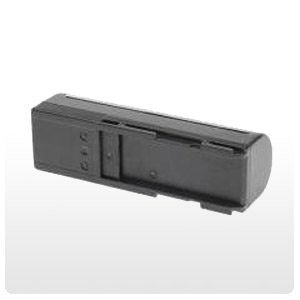 PowerSmart® Batteria Da 2600 MAh LIP-12, LIP-12H, Ricambio