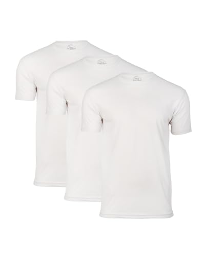 White (3-pack)