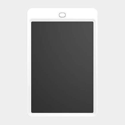 ISTOURI 10＂LCD Writing Tablet with Stylus. Smart ewriter for Learning Drawing and Note Taking. Wonderful Handwrite Feeling with no delay of Handwriting. Light and Easy to Operate