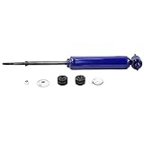Monroe 32066 Monro-Matic Plus Shock Absorber