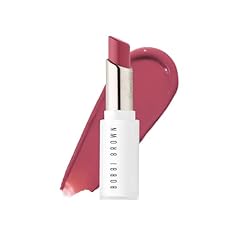 03 Nude Mauve (Cool mauve pink)