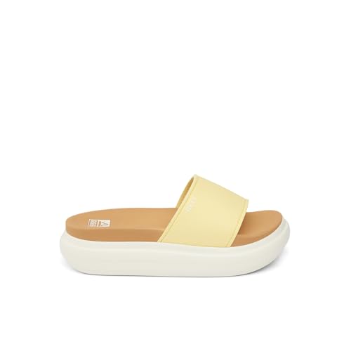 Image of REEF Women's, Cushion Bondi Bay Sandal