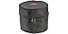 SKB 1SKB-DB0913 Tom Gig Bag - 9
