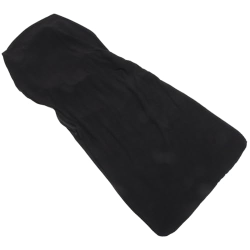 HOMSFOU zItBX`FAJo[ ubN ~fBATCY Lkf ߐFh~ wʕی Ή fXN`FAp ItBXgp