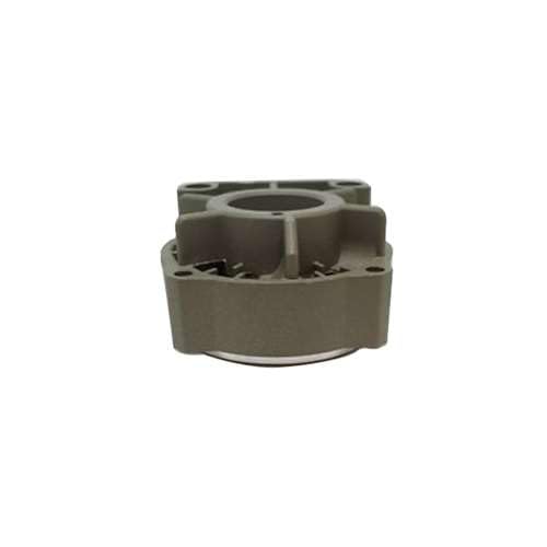 Carcasa delantera 873678 para herramientas PORTER-CABLE de repuesto original