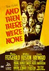 And Then There Were None [DVD]