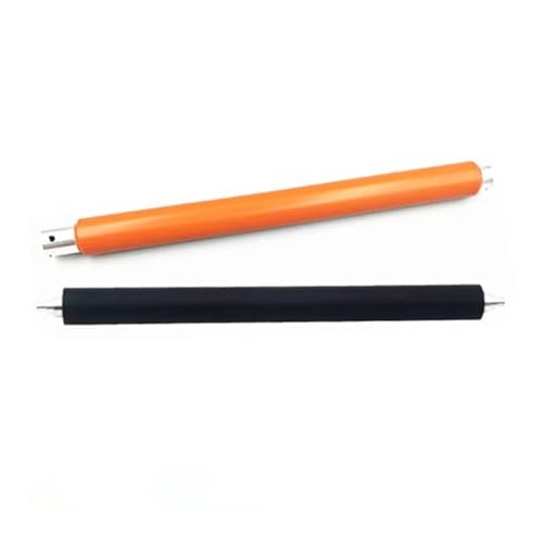 Rouleaux fusion SL-K3250 K4250 pour résoudre les bourrages de papier