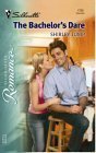 The Bachelor's Dare
