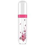 De Labios Hidratante/ Labial, Labios Húmedos, Evitar Labios Agrietados, Saludables Y Seguros, El Color NO Es Fácil De Desvanecer.