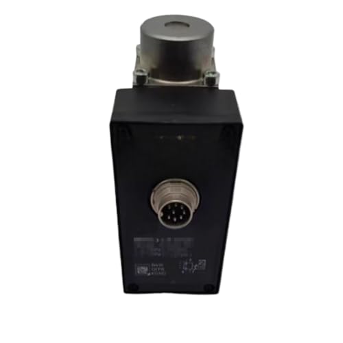 1-Piece Set of Brand New Proportional Valve MPPE-3-1/8-1-420-B