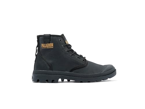 Image of Palladium unisex-adult Pampa
