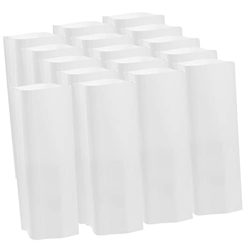 Manchon thermorétractable pour réussir la sublimation de vos mugs - 2